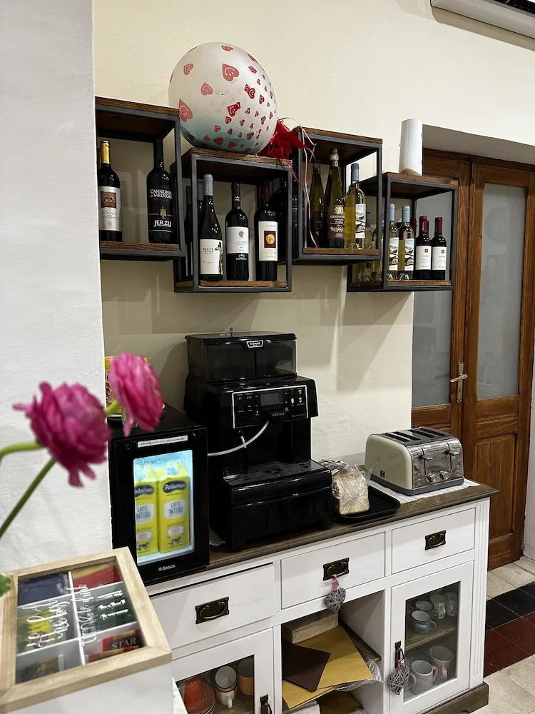 Photo - Domo Achenza