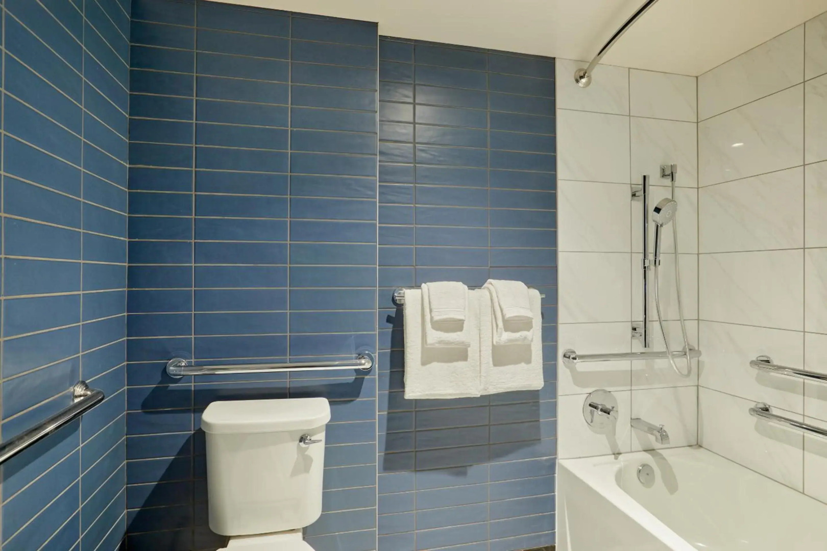 Foto - The Quincy, an Ascend Collection Hotel