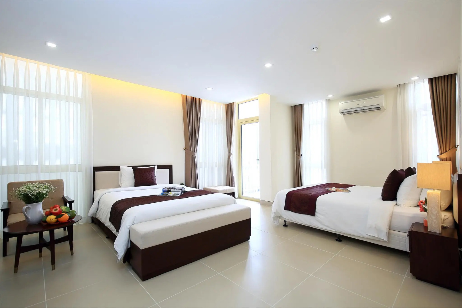 Photo - Glenwood City Resort