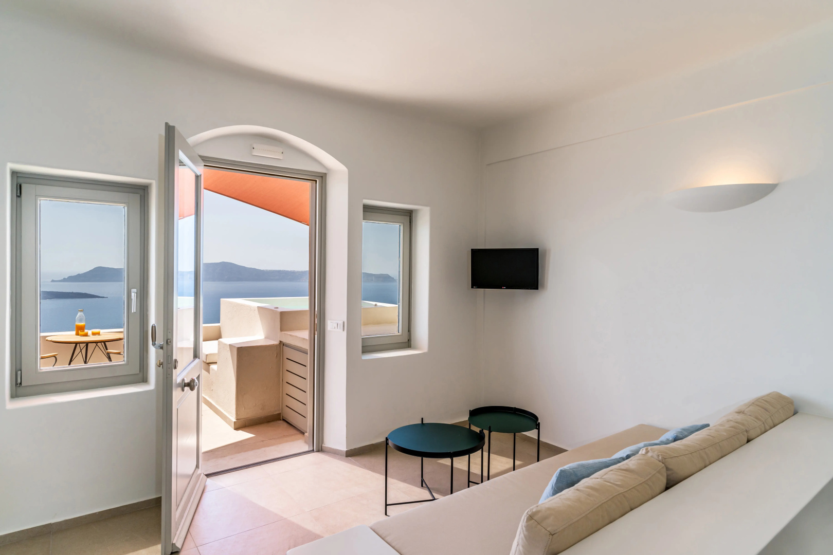 Photo - Panorama Boutique Hotel