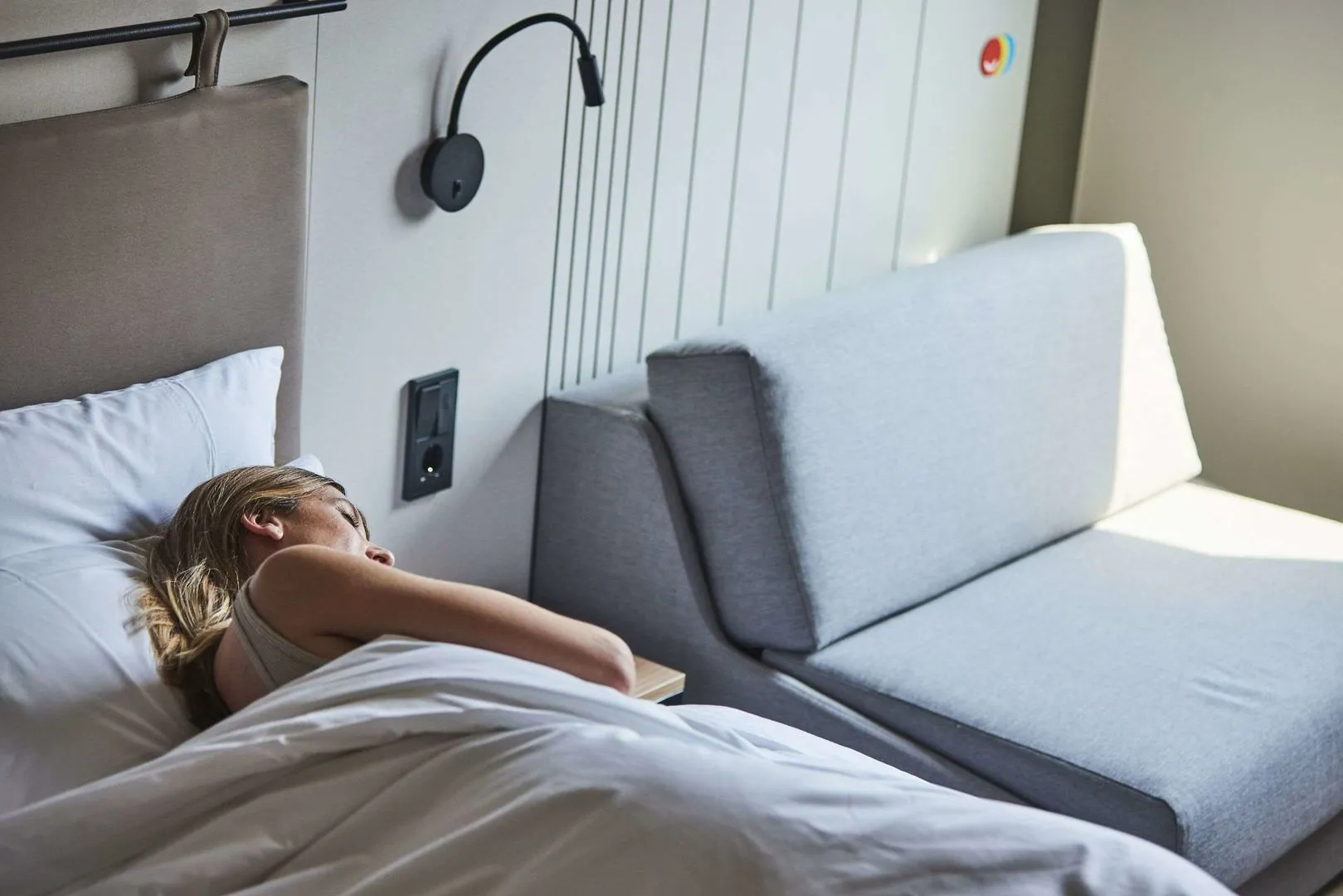 Photo - Leonardo Hotel San Sebastián