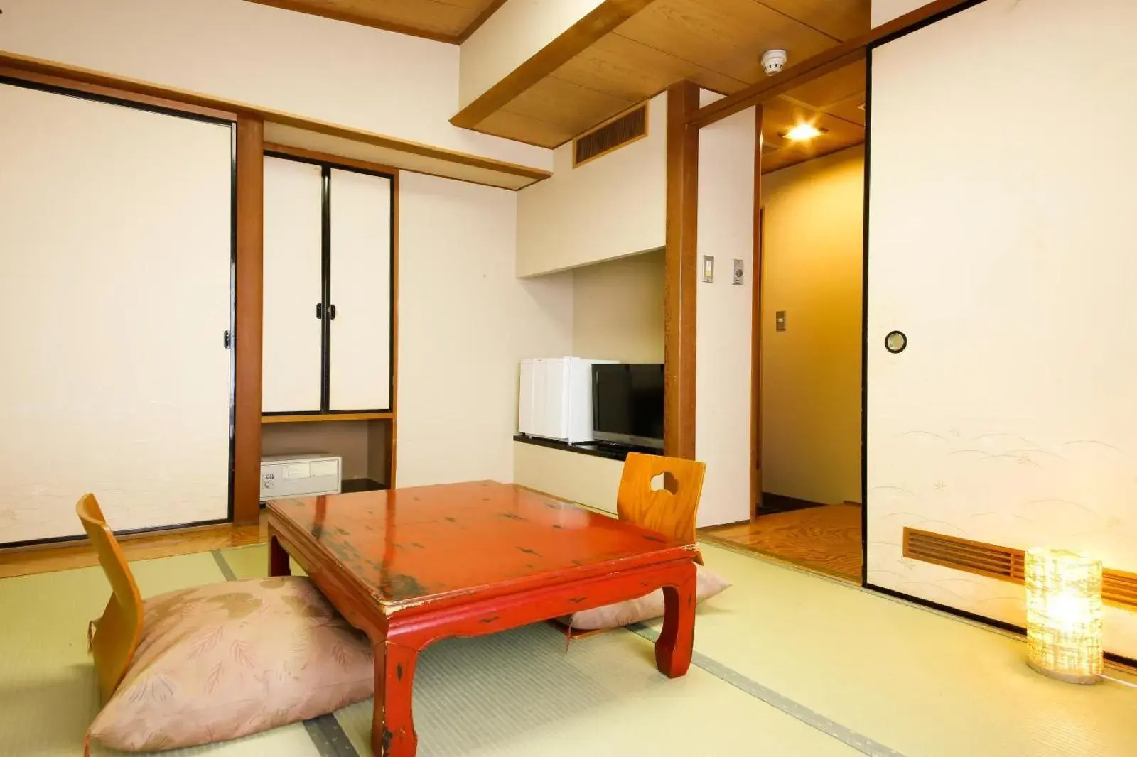 Foto - Ryokan Kuramoto