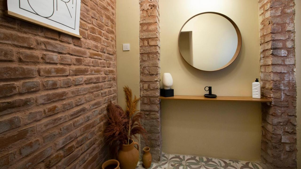 Foto - Maravilloso Hotel Pera