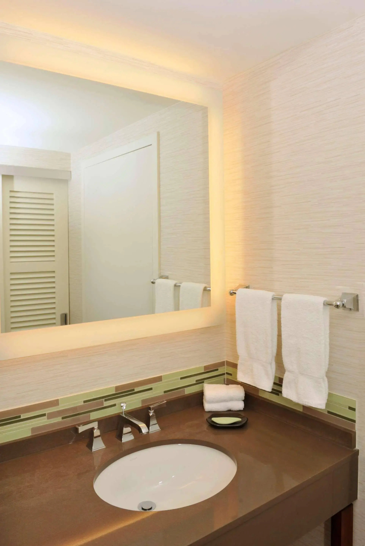 Photo - The Westin Princeton at Forrestal Village