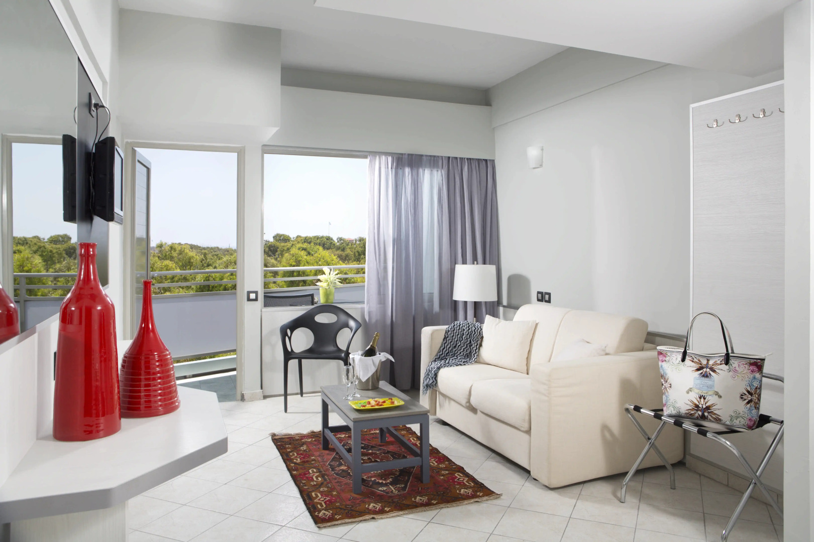 Foto - AQUAMARE CITY and BEACH