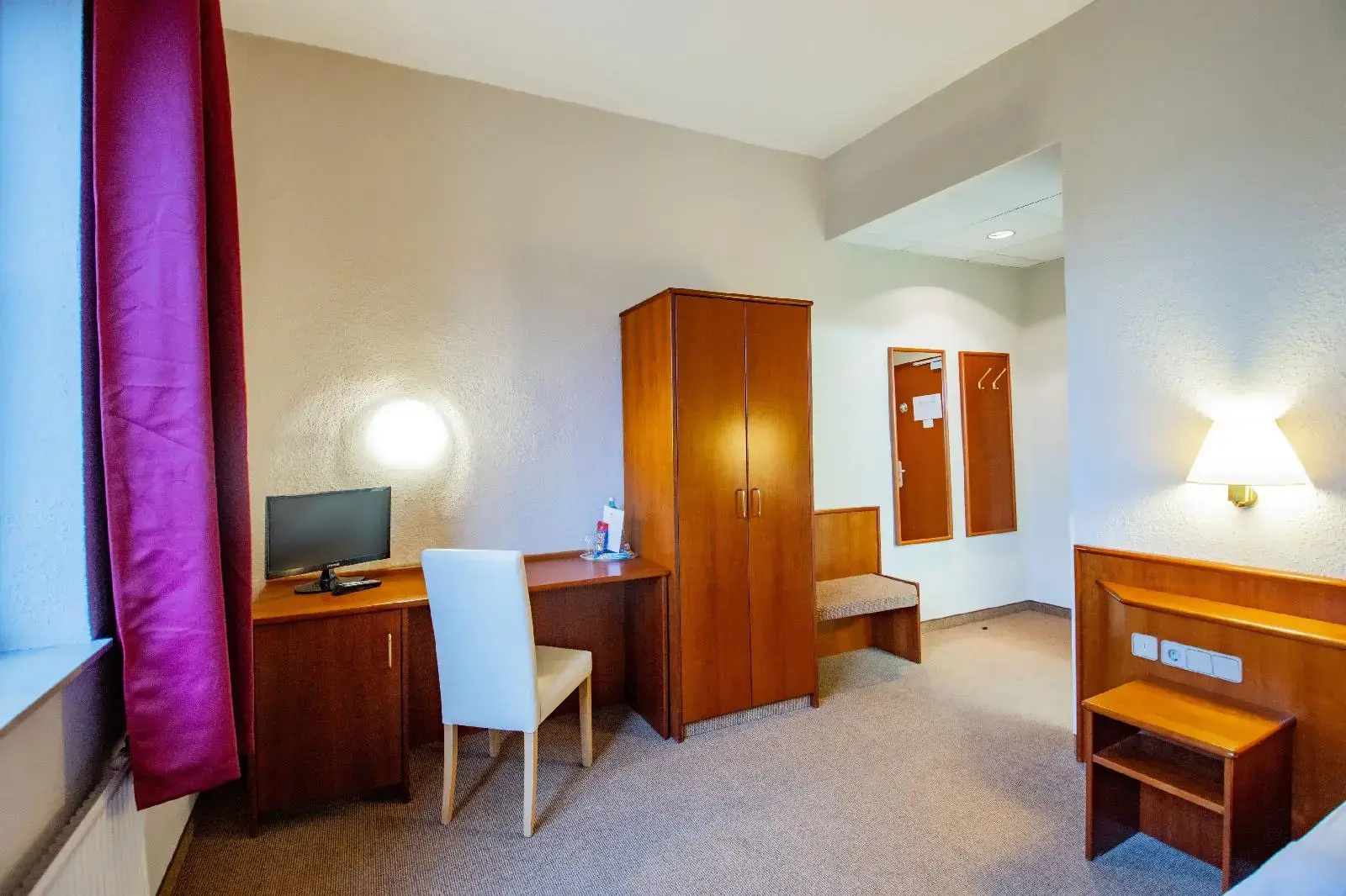 Photo - Seehotel Brandenburg an der Havel