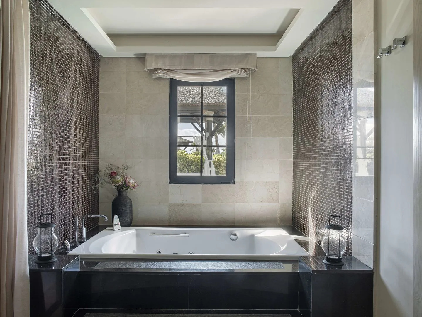 Foto - Red Level at Gran Melia Palacio de Isora - Adults Only