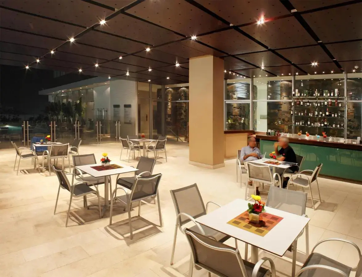 Photo - Hotel Estelar En Alto Prado