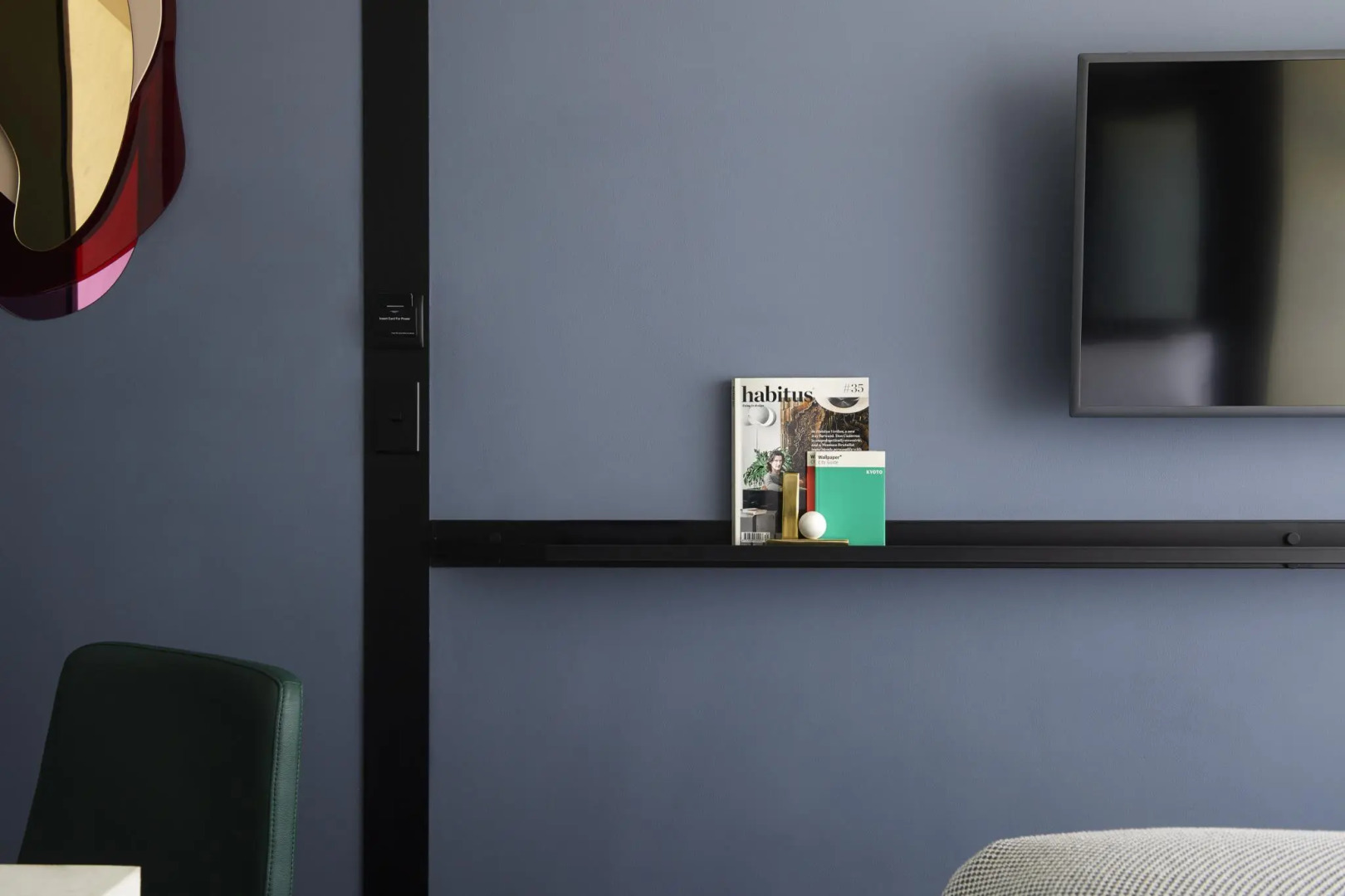 Photo - Tribe Perth Kings Park