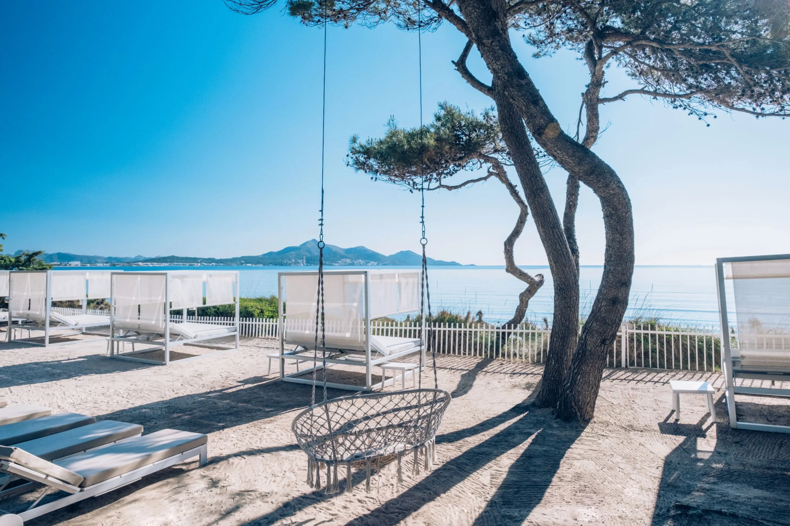 Photo - Iberostar Selection Playa de Muro Village