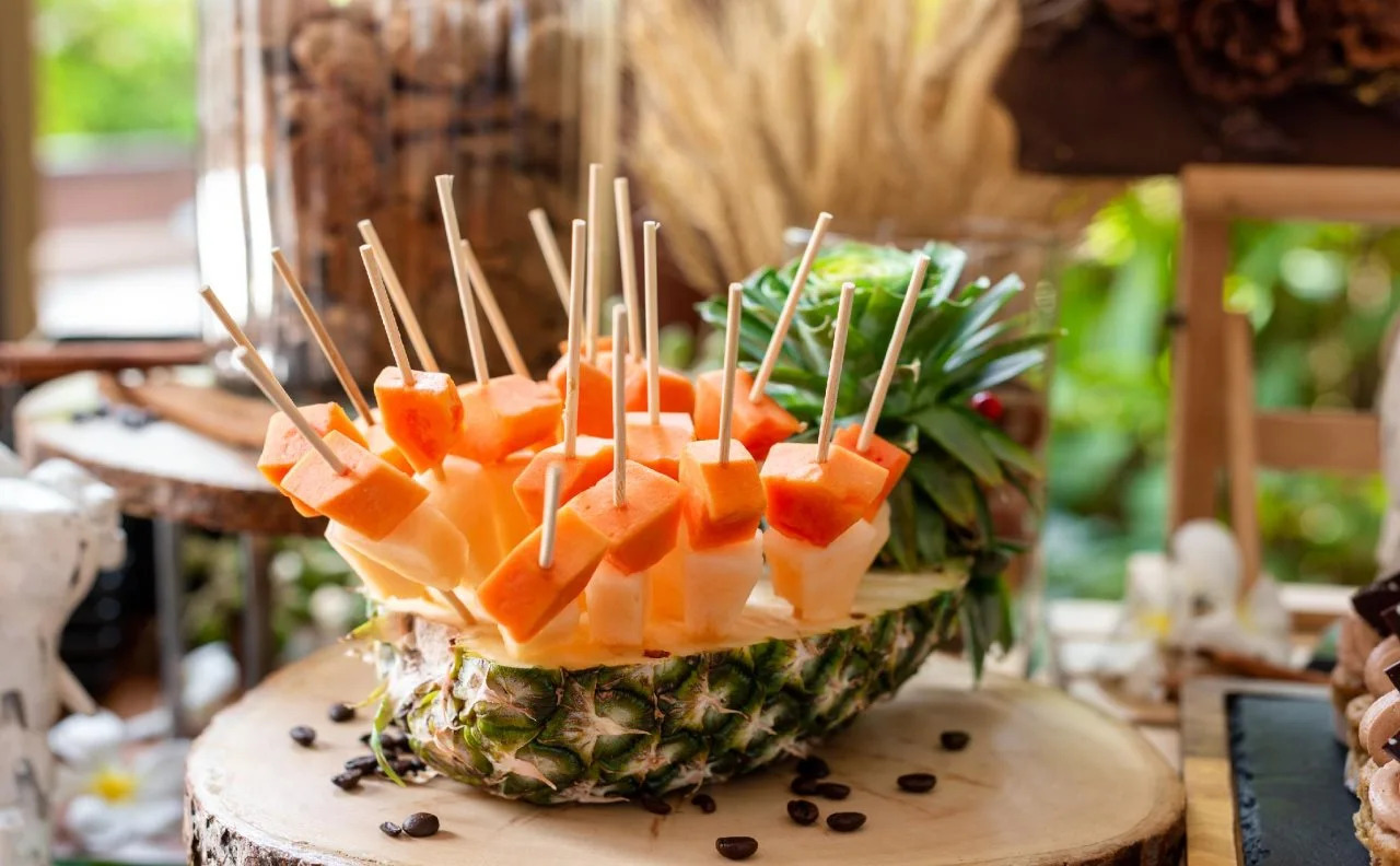 Photo - Mövenpick Asara Resort & Spa Hua Hin