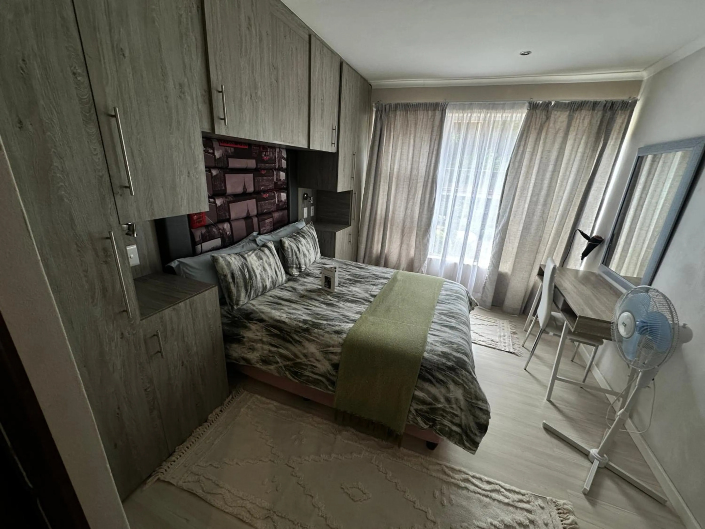 Photo - Kiwara Guesthouse