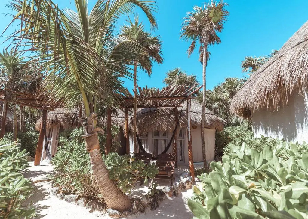 Foto - Papaya Playa Project, Tulum, a Member of Design Hotels