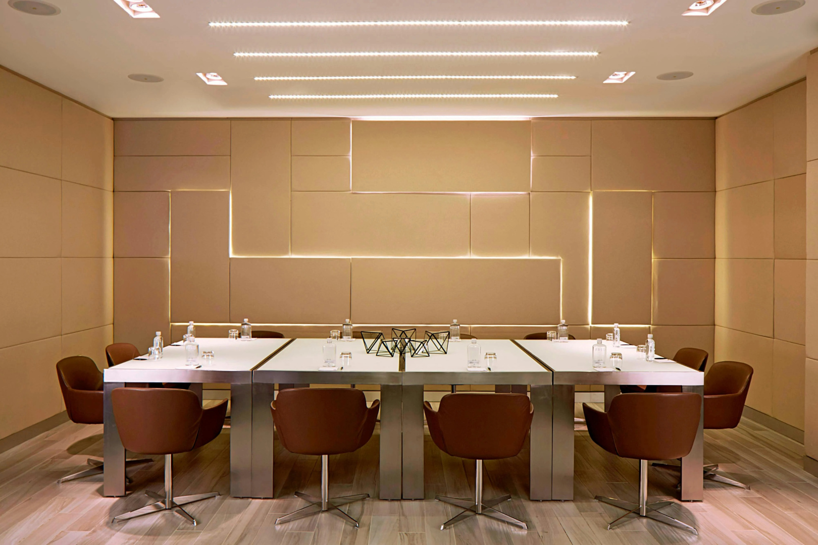 Foto - AC Hotel by Marriott Miami Beach