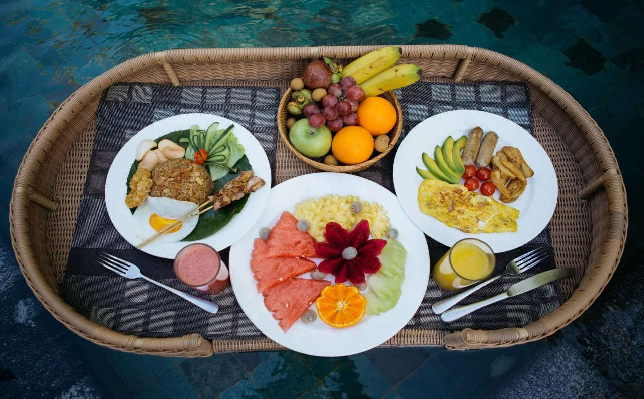 Photo - Bracha Villas Bali