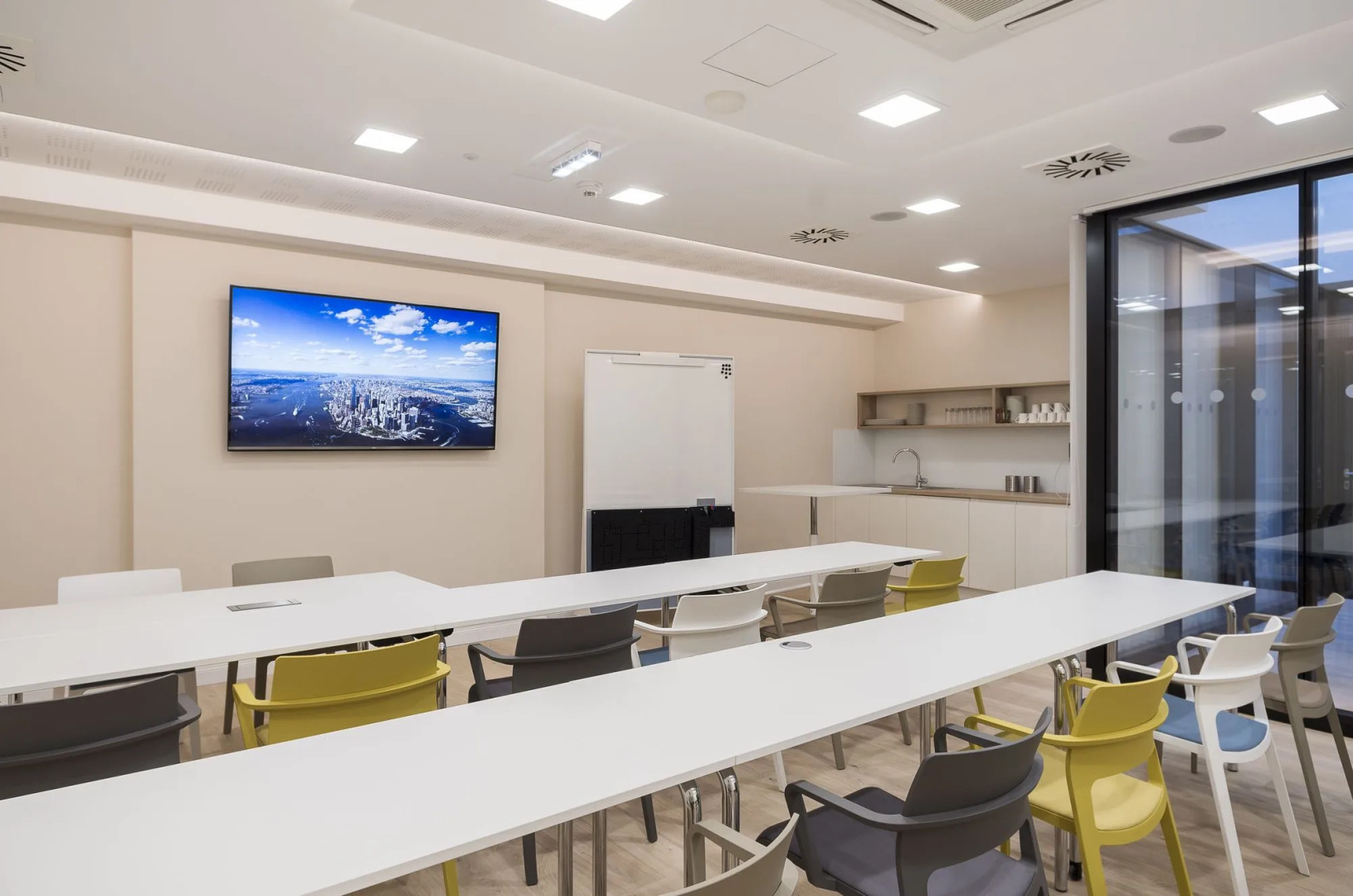 Photo - Hotel Spiess & Spiess