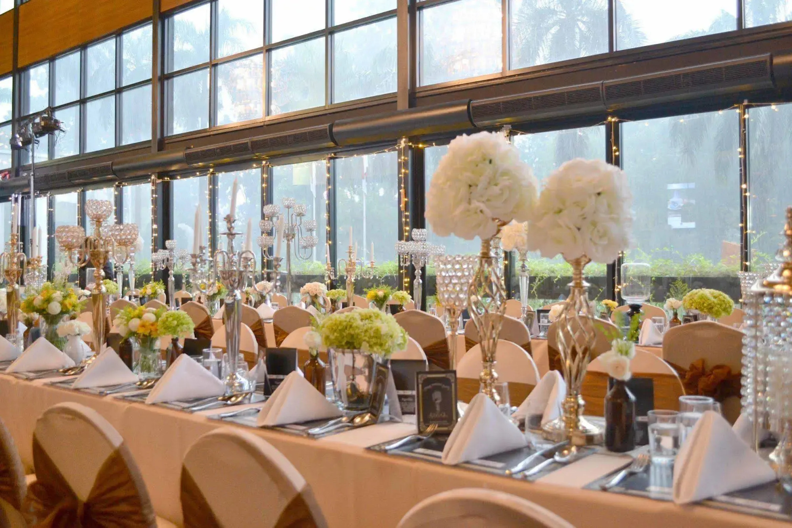 Foto - ARTOTEL Gelora Senayan Jakarta