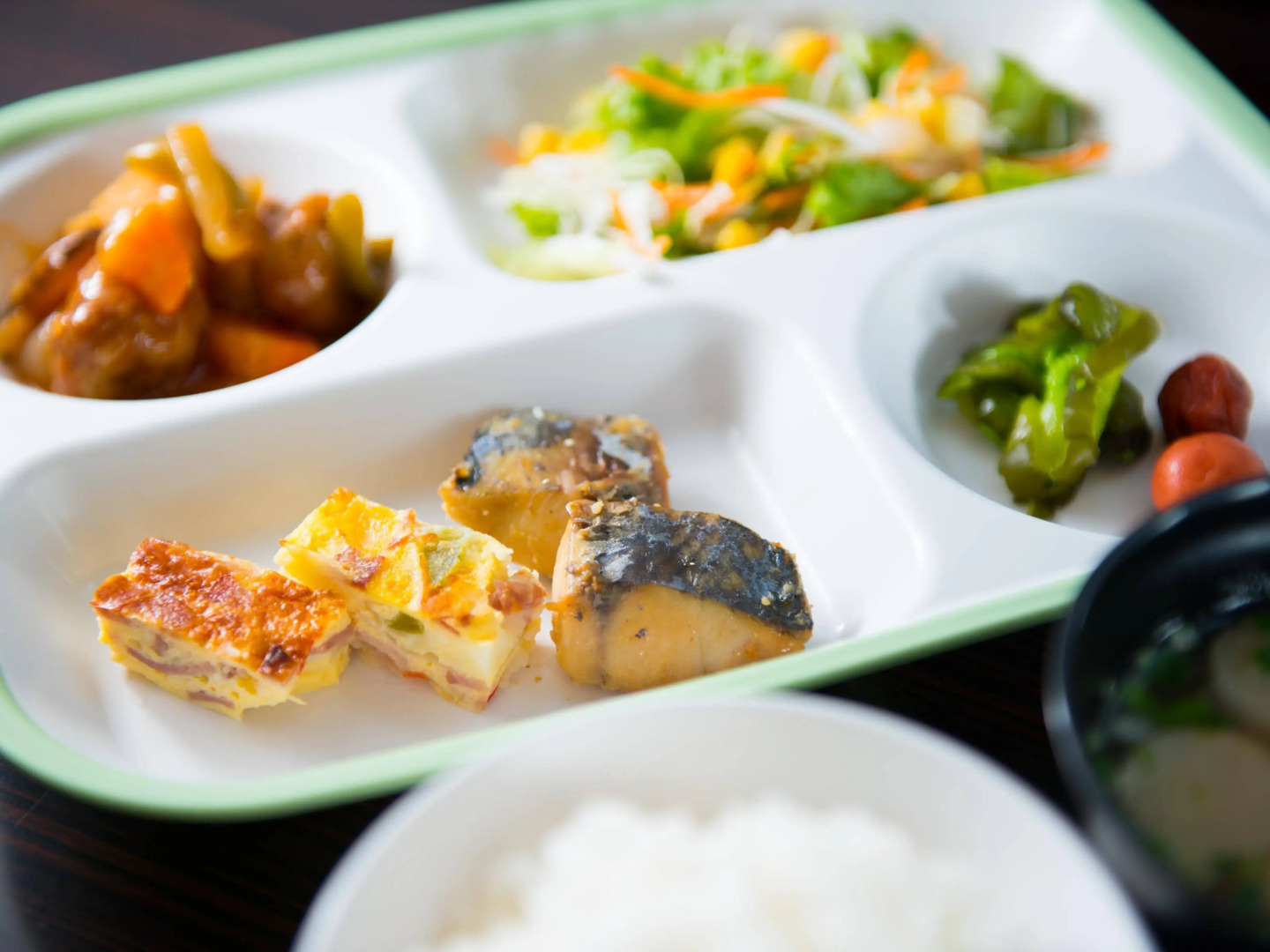 Photo - Super Hotel Shinbashi-Karasumoriguchi