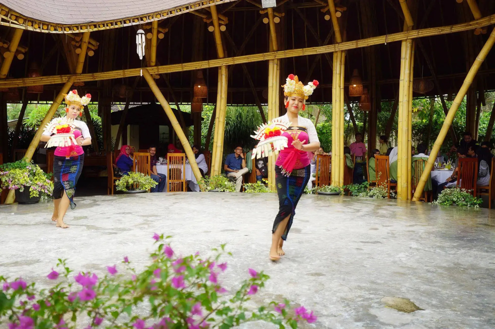 Foto - Royal Casa Ganesha