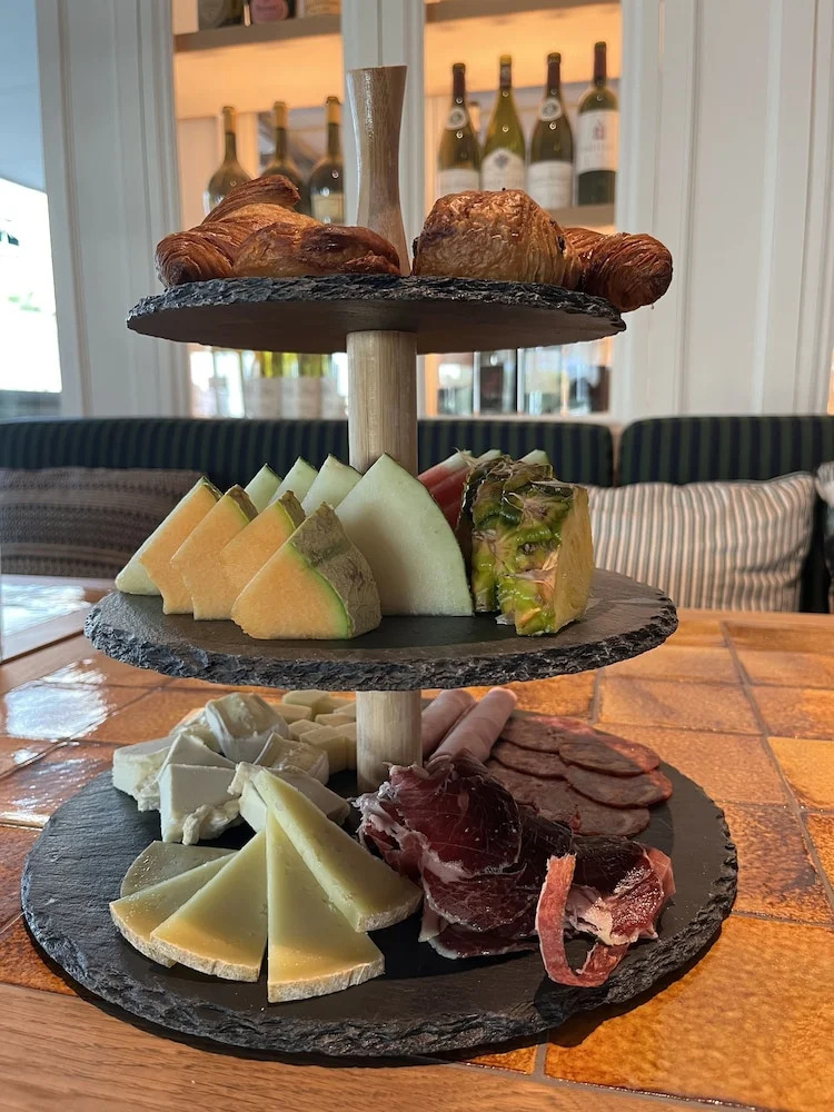 Foto - Playa Grande by Tropical