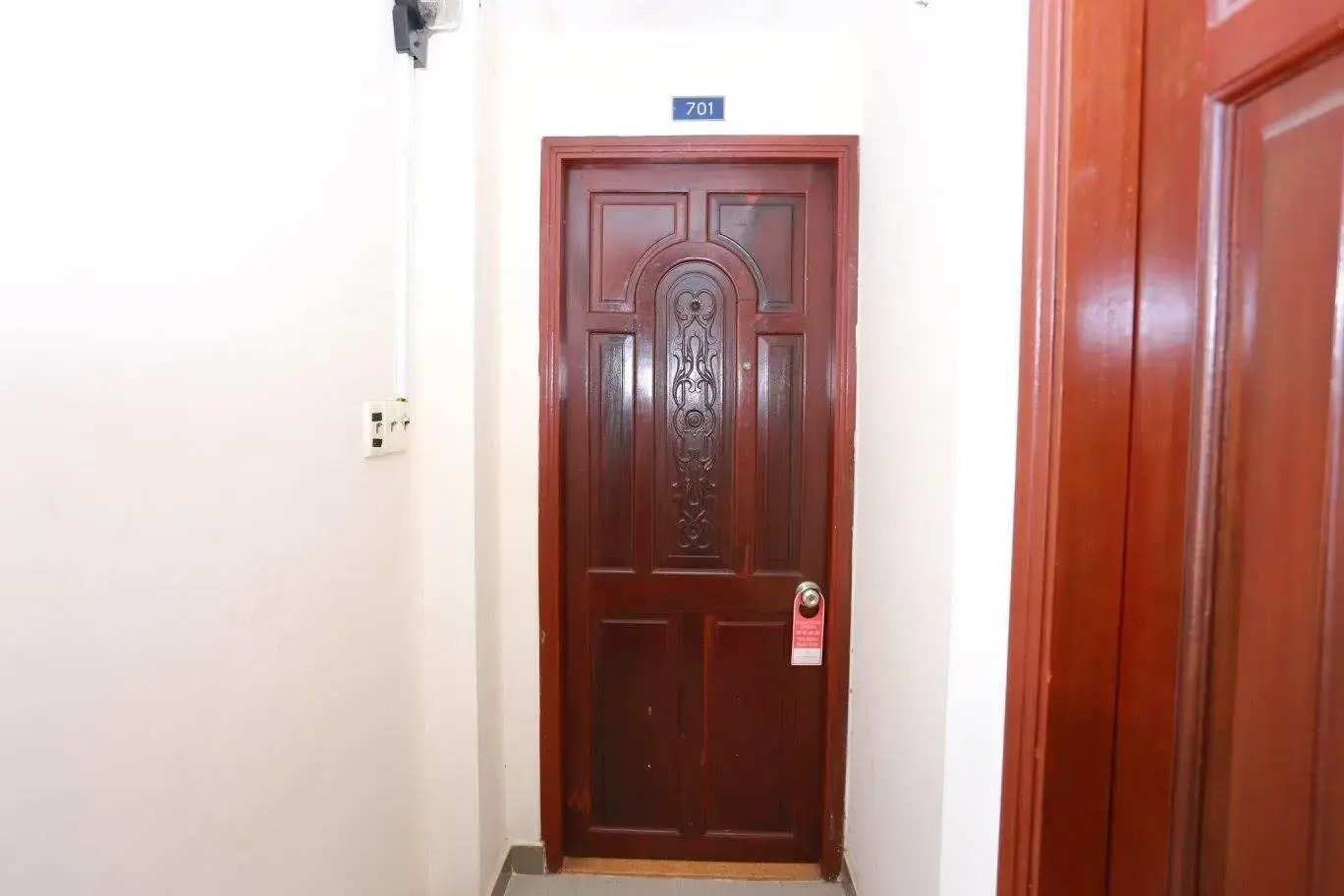 Photo - Thanh Lan Hotel