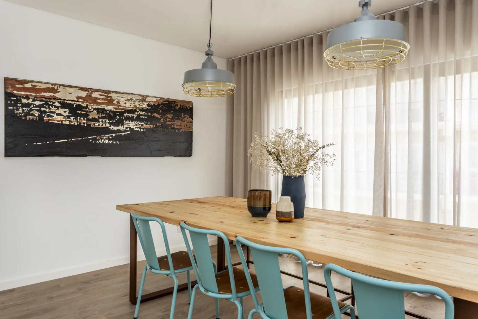 Foto - You and the sea