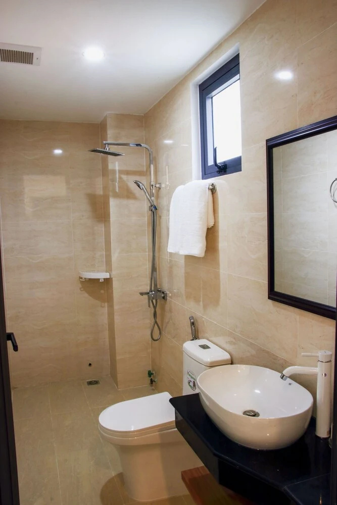 Foto - Hoi An New Life Homestay & Villa