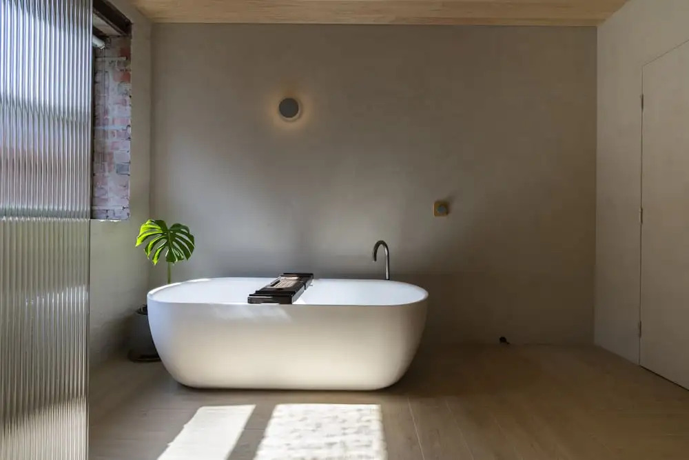 Photo - In The Brick Spa And Hotel