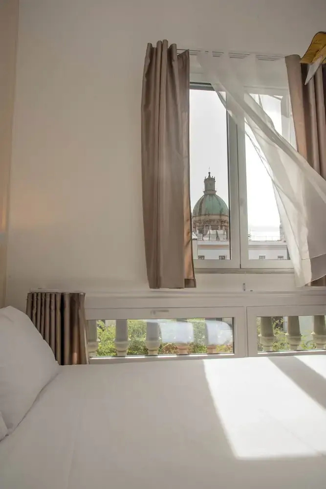 Foto - Suites Cavour holiday dream