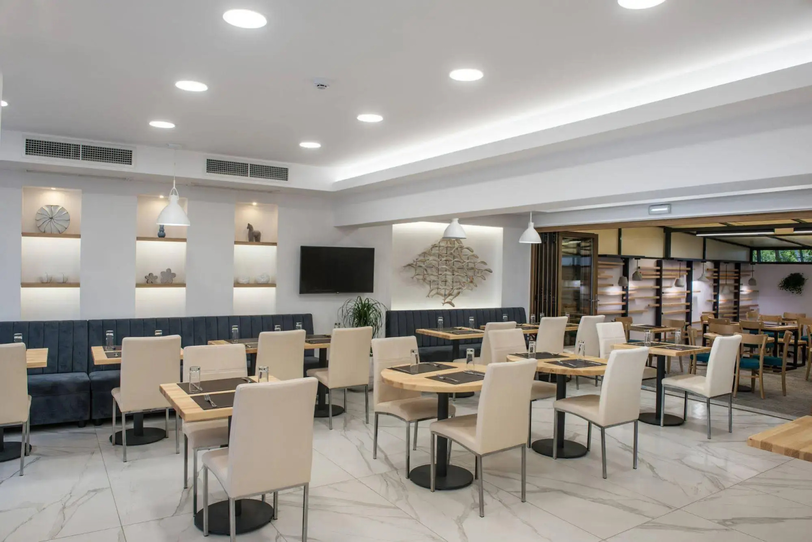 Foto - Harma Boutique Hotel