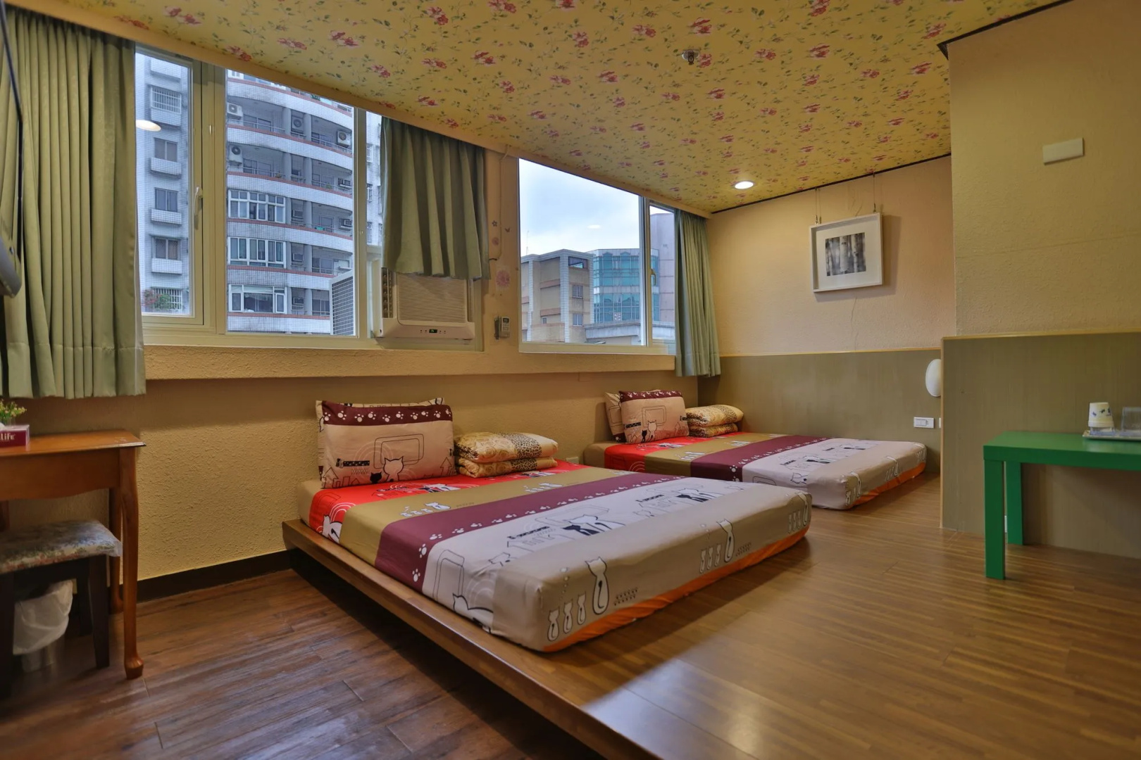 Photo - Sofu Hotel