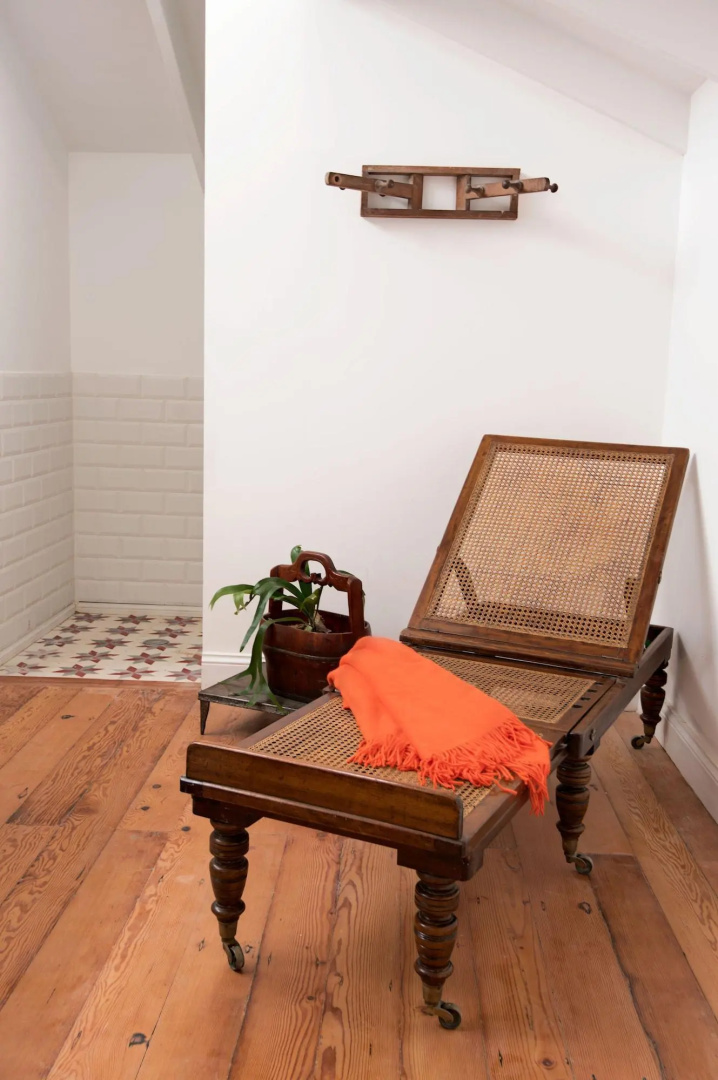 Foto - Villa Barranco by Ananay Hotels