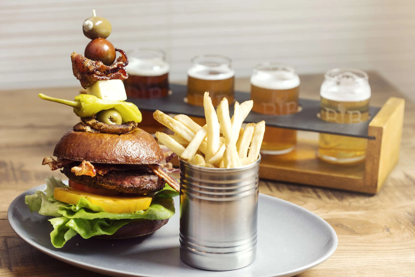 Photo - Hyatt Regency Phoenix Downtown