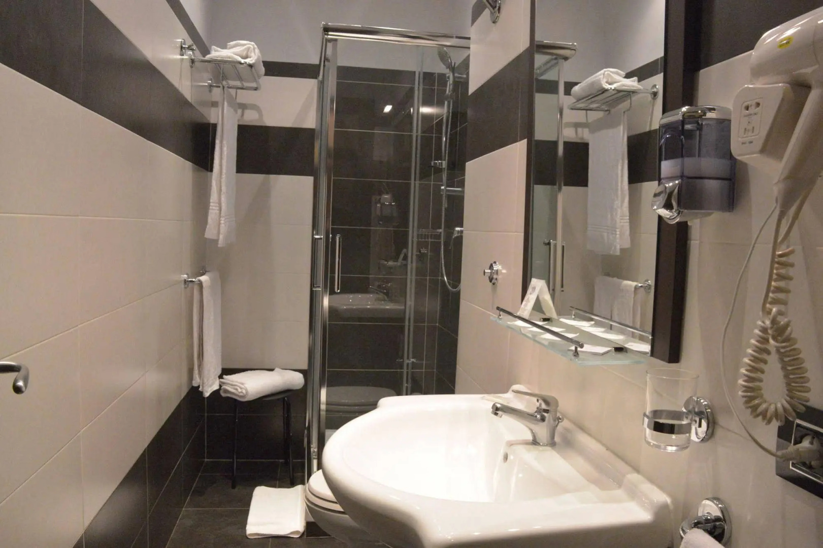 Photo - B&B La Casa Di Patty