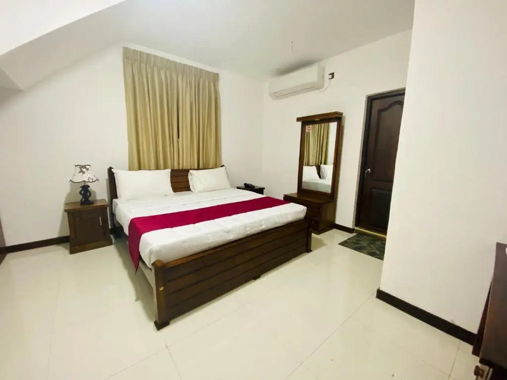 Photo - Kreation Hotels Colombo