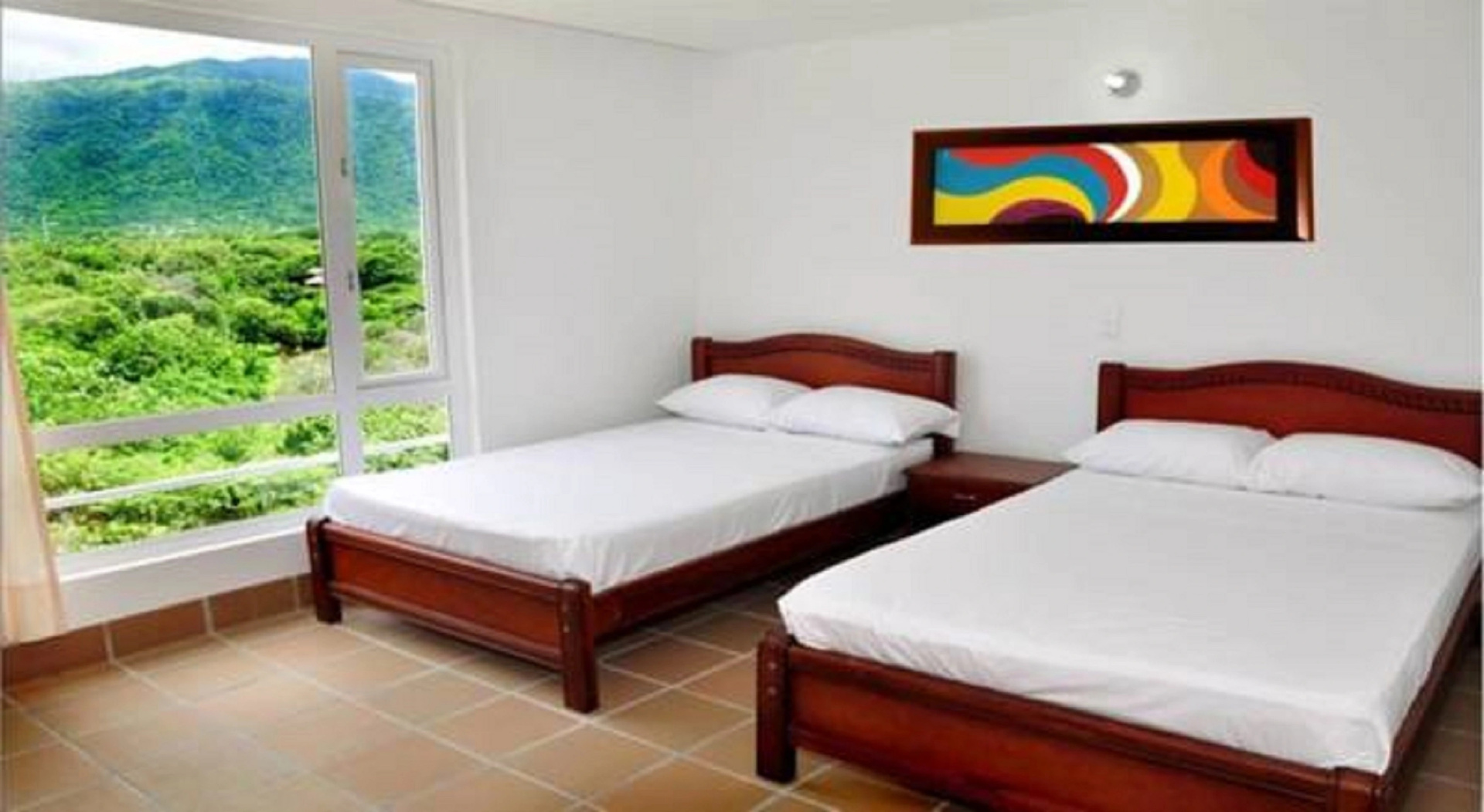 Photo - Sanha Plus Hotel