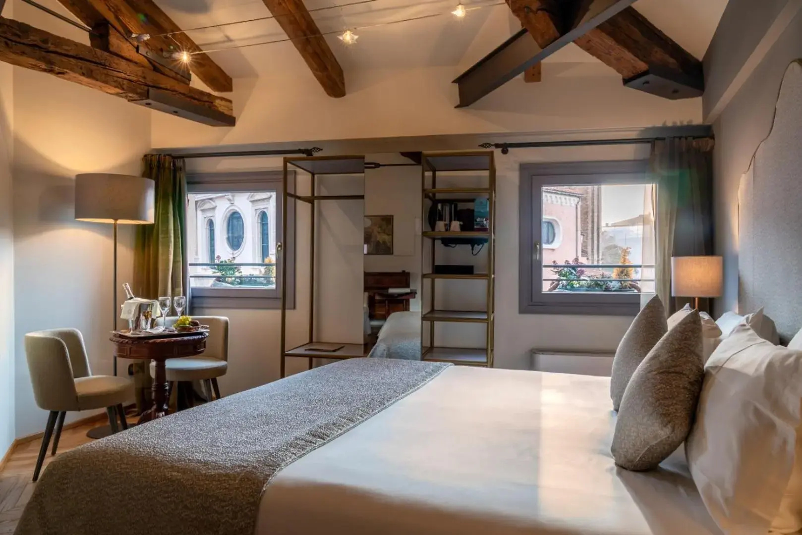 Foto - EXCESS VENICE Boutique Hotel & Private Spa - Adults Only