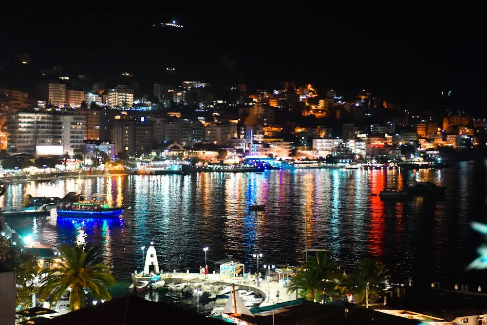 Foto - Illyrian Boutique Hotel
