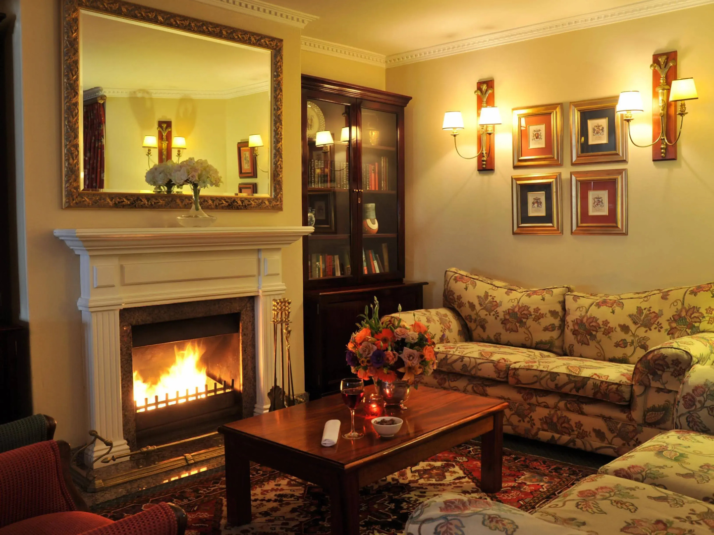 Photo - Premier Hotel Falstaff