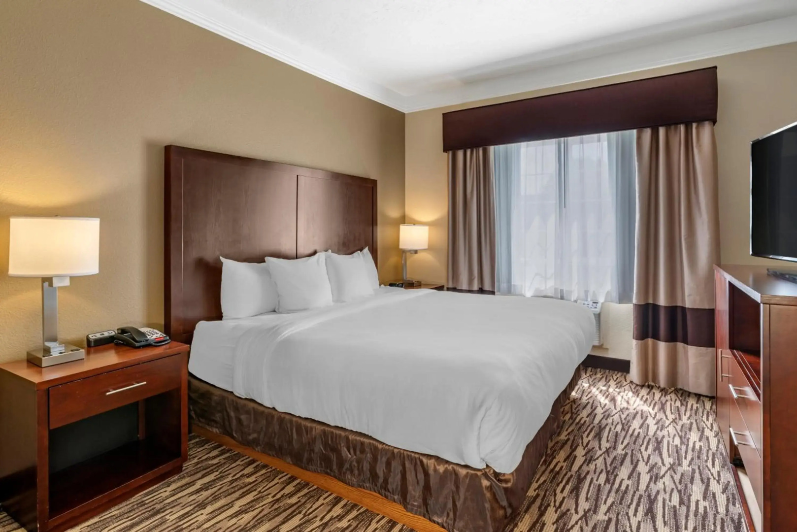 Foto - Ixchel Beach Hotel