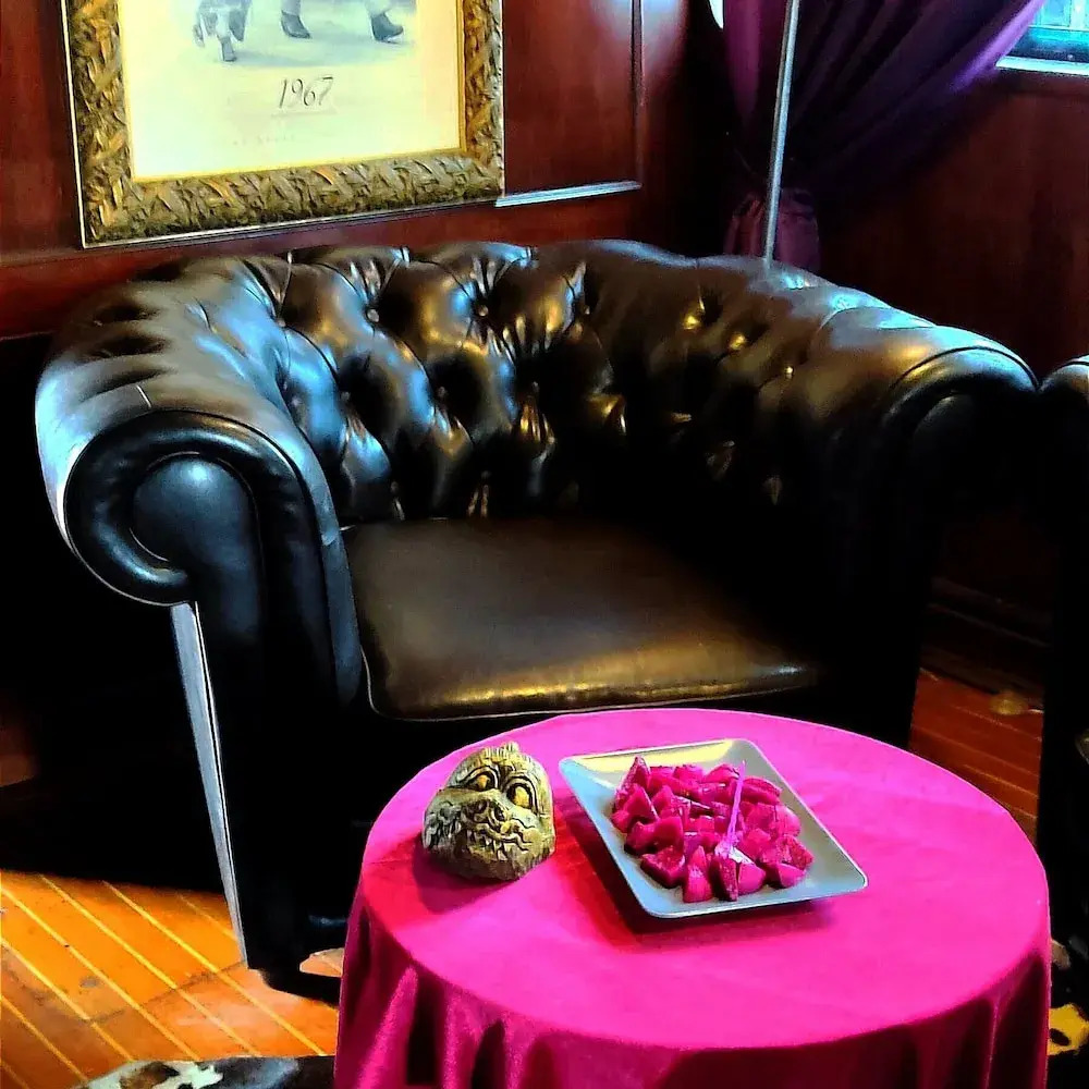 Foto - Sabai Sabai Liveaboard Bangkok