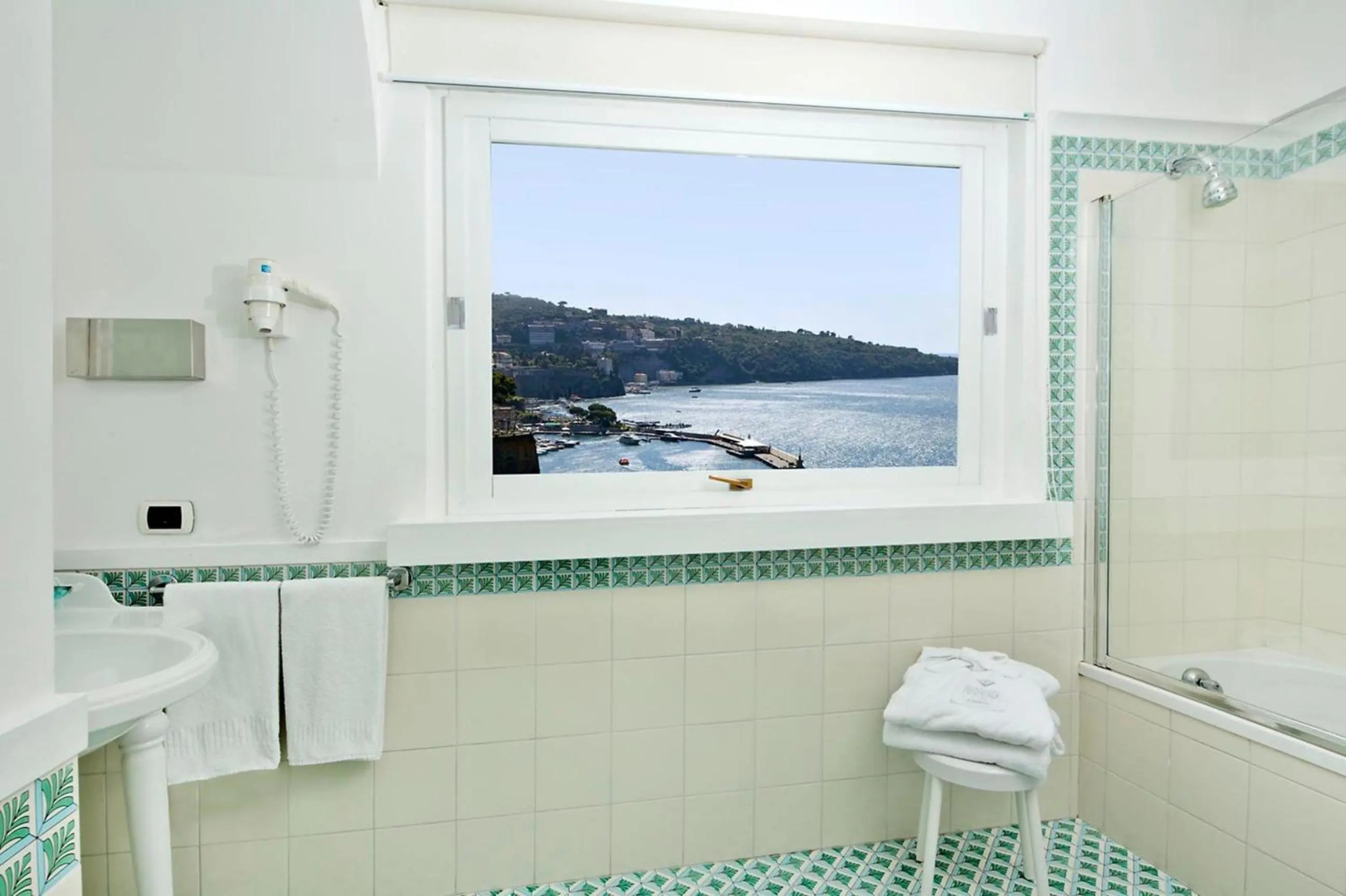 Photo - Grand Hotel Riviera