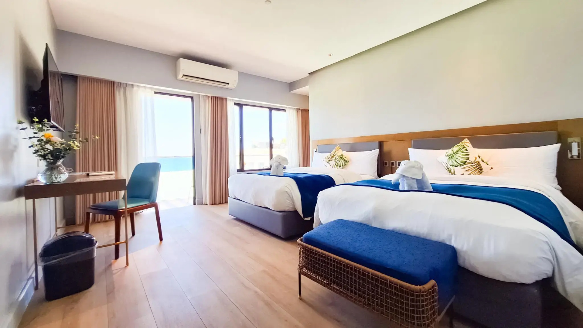 Foto - Pinnacle Boracay