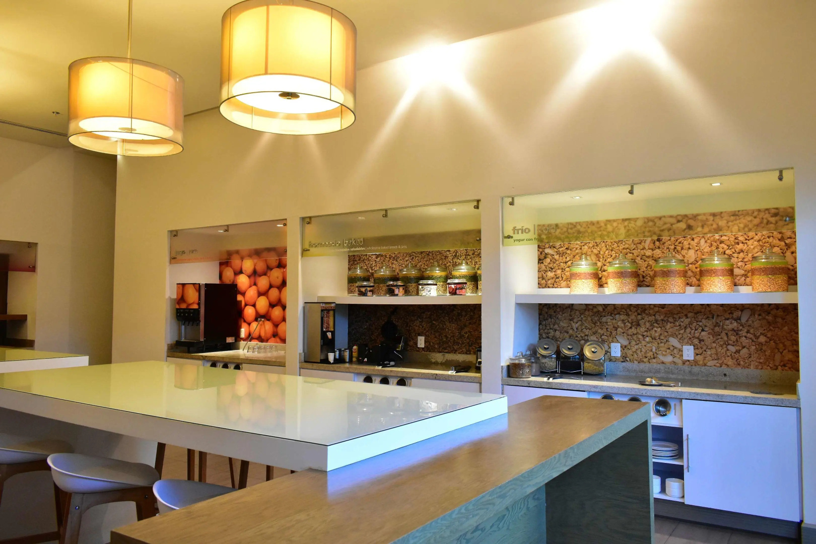 Photo - Hampton Inn by Hilton Ciudad del Carmen