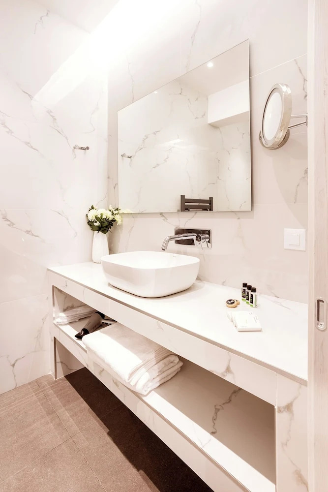 Photo - DAYS City Suites Athens