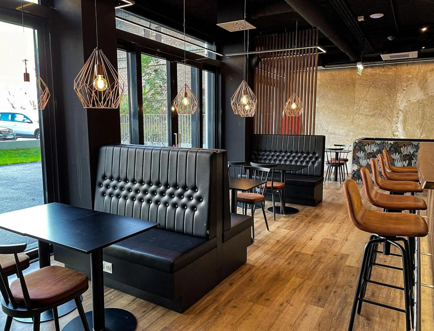 Photo - Rioca Vienna Posto 2