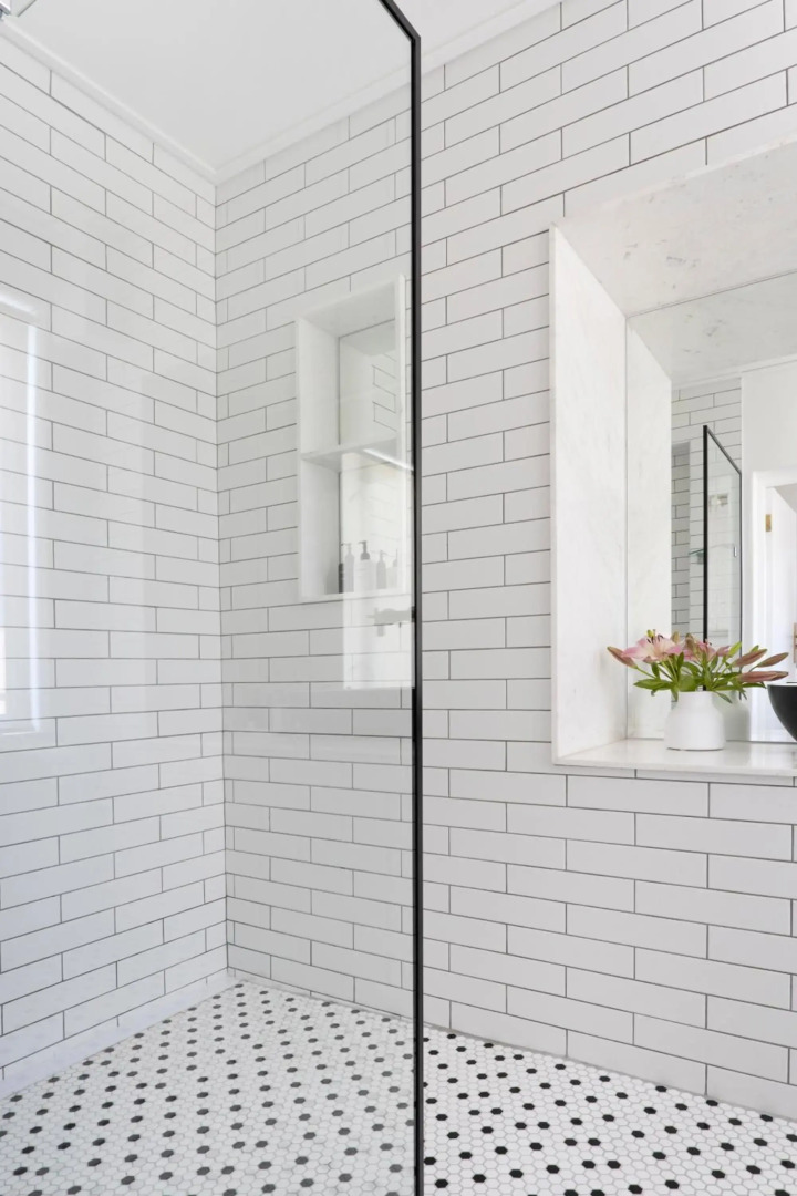 Foto - The Clarendon - Fresnaye