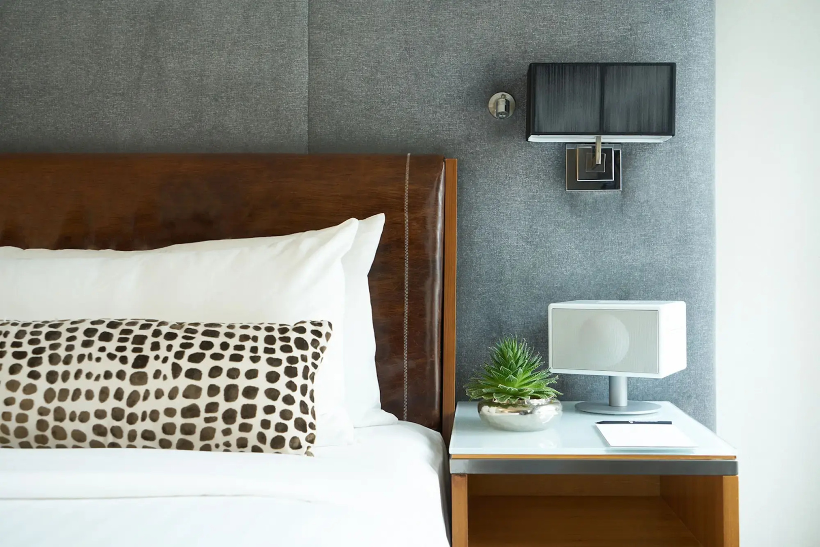 Photo - Hotel 48LEX New York