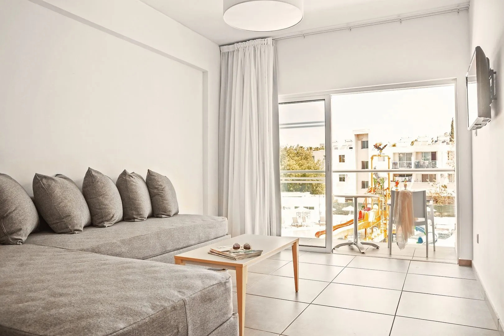 Photo - Sofianna Resort & Spa