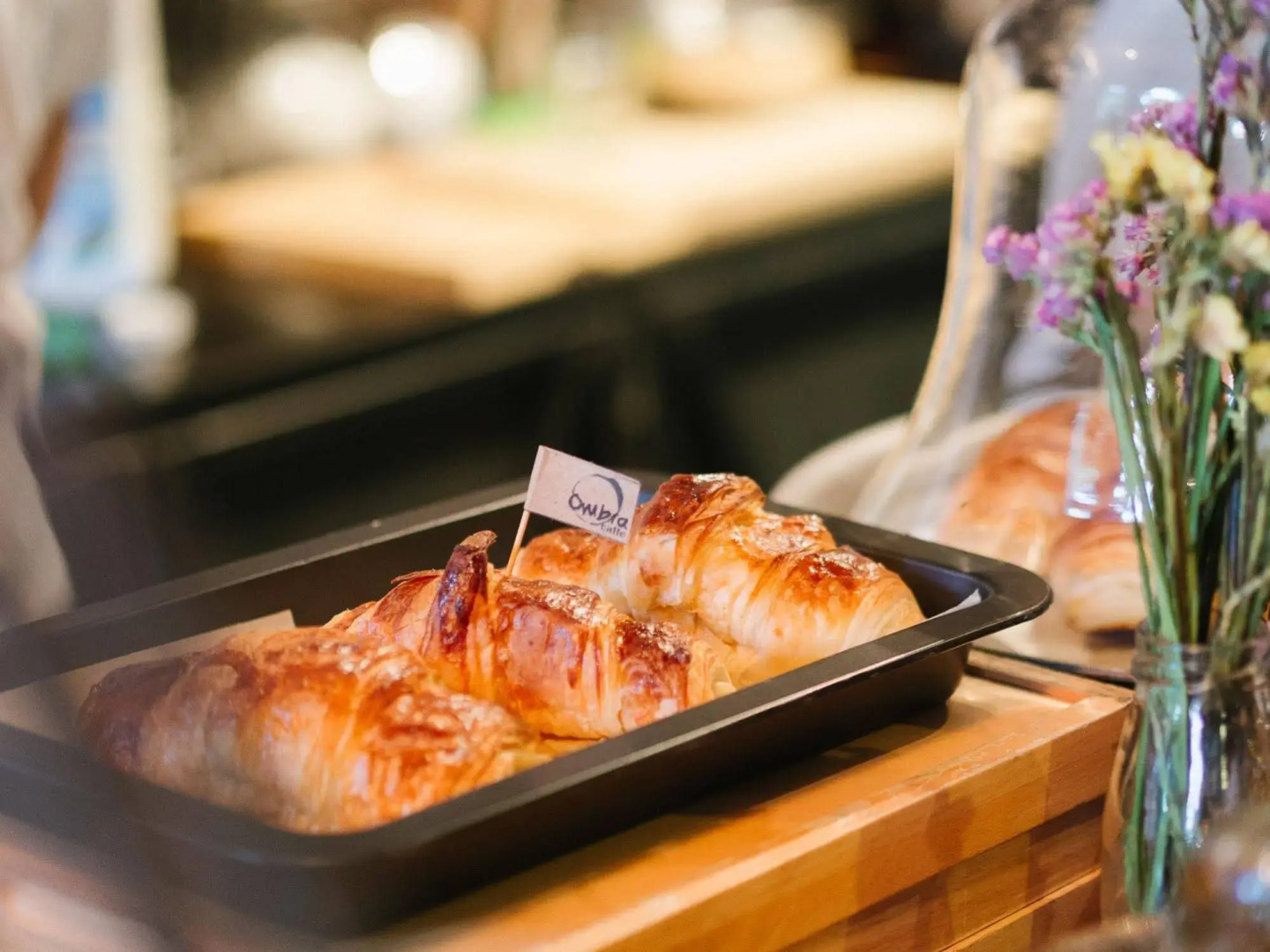 Foto - Pyur Otel by Ombra House